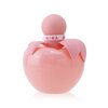 Nina Ricci Nina Rose Eau De Toilette Spray 50ml/1.7oz