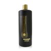 Sebastian Dark Oil Lightweight Conditioner 1000ml/33.8oz