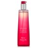 Estee Lauder Nutritious Super-Pomegranate Radiant Energy Lotion - Light (Limited Edition) 400ml/13.5oz