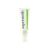 Supersmile Professional Whitening Toothpaste - Green Apple (Exp. Date 05/2021) 119g/4.2oz