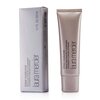 Laura Mercier Tinted Moisturizer SPF 20 - Porcelain (Exp. Date 04/2021) 50ml/1.7oz