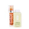 Clinique Clinique iD Dramatically Different Oil-Control Gel + Active Cartridge Concentrate For Fatigue 125ml/4.2oz