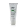 SNP SNP Less Pore Clean Foam (Exp. Date 06/2021) 150ml/5.07oz