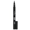 Eyeko Skinny Liquid Eyeliner - # Black 1.8ml/0.06oz