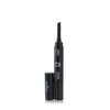 Eyeko Brow Game Strong - # Medium 1.69g/0.054oz