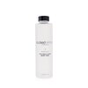 Stacked Skincare TCA Multi-Acid Body Peel 120ml/4oz
