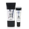 Smashbox Primer Power Players Kit (1x Primer 30ml + 1x Shadow Primer 12ml) 2pcs