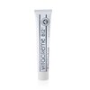 Vitacreme B12 Vitacreme B12 Neo Vita Blanc (Advanced Lightening Complex & Vitamin B12 Beauty Cream) 50ml/1.76oz