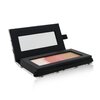 BareMinerals Gen Nude Ombre Face Palette (Blush, Bronzer and Highlighter) (Limited Edition) 7g/0.25oz