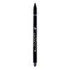 Christian Dior Diorshow 24H Stylo Waterproof Eyeliner - # 781 Matte Brown 0.2g/0.007oz