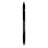Christian Dior Diorshow 24H Stylo Waterproof Eyeliner - # 176 Matte Purple 0.2g/0.007oz