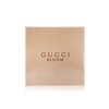 Gucci Bloom Perfumed Soap 150g/5.2oz