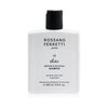 Rossano Ferretti Parma Dolce 05 Repair & Nourish Shampoo 200ml/6.8oz