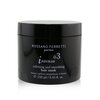 Rossano Ferretti Parma Intenso 03 Softening and Smoothing Hair Mask 250ml/8.45oz