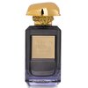 Aerin Ambrette De Noir Parfum Spray 50ml/1.7oz