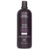 Aveda Invati Advanced Exfoliating Shampoo - # Light 1000ml/33.8oz