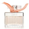 Chloe Rose Tangerine Eau De Toilette Spray 50ml/1.7oz