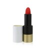 Hermes Rouge Hermes Matte Lipstick - # 46 Rouge Exotique (Mat) 3.5g/0.12oz