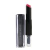 Givenchy Rouge Interdit Vinyl Extreme Shine Lipstick - # 05 Rose Transgressif (Unboxed) 3.3g/0.11oz