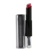 Givenchy Rouge Interdit Vinyl Extreme Shine Lipstick - # 06 Rose Sulfureux (Unboxed) 3.3g/0.11oz