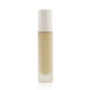 Fenty Beauty by Rihanna Pro Filt'R Soft Matte Longwear Foundation - #170 (For Light Skin With Cool Undertones) 32ml/1.08oz