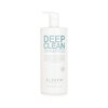 Eleven Australia Deep Clean Shampoo 960ml/32.5oz