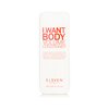 Eleven Australia I Want Body Volume Conditioner 300ml/10.1oz