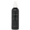 PUROPHI Alfa Tonic - Antipollution Screen 200ml/6.7oz