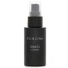 PUROPHI Unless Vitamine (Cream + Mist, Rich In Vitamin & Prebiotic) (For Normal & Sensitive Skins) 50ml/1.7oz