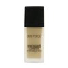 Laura Mercier Flawless Fusion Ultra Longwear Foundation - # 2N1.5 Beige (Unboxed) 30ml/1oz