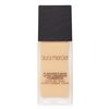 Laura Mercier Flawless Fusion Ultra Longwear Foundation - # 2W1.5 Bisque (Unboxed) 30ml/1oz