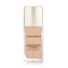 Laura Mercier Flawless Lumiere Radiance Perfecting Foundation - # 1C0 Cameo (Unboxed) 30ml/1oz