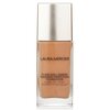 Laura Mercier Flawless Lumiere Radiance Perfecting Foundation - # 3W2 Golden (Unboxed) 30ml/1oz