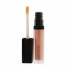 Laura Mercier Lip Glace - Bare Pink (Unboxed) 4.5g/0.15oz