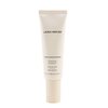 Laura Mercier Pure Canvas Primer SPF 30 - Protecting (Unboxed) 50ml/1.7oz
