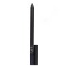 NARS High Pigment Longwear Eyeliner - # Park Avenue 1.1g/0.03oz