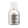 Dermalogica Revitalizing Additive - Salon Size (Packaging Slightly Defected) 30ml/1oz