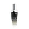 Lancome Genifique Advanced Youth Activating Concentrate (New Version) (Unboxed) 50ml/1.69oz