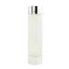 Ipsa Refining Lotion 150ml/5oz