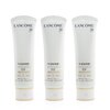 Lancome UV Expert Youth Shield BB Complete 1 SPF50 - Unify (Trio Pack) 3x50ml/1.7oz