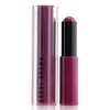 Bobbi Brown Crushed Shine Jelly Stick - #4 Lilac (A Lilac Berry) 2.5g/0.08oz