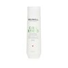 Goldwell Dual Senses Curls & Waves Hydrating Shampoo (Elasticity For Curly & Wavy Hair) 250ml/8.4oz