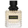 Valentino Valentino Donna Born In Roma Yellow Dream Eau De Parfum Spray 50ml/1.7oz