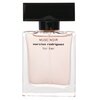 Narciso Rodriguez For Her Musc Noir Eau De Parfum Spray 30ml/1oz