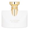 Bvlgari Splendida Patchouli Tentation Eau De Parfum Spray 50ml/1.7oz