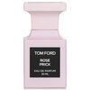 Tom Ford Private Blend Rose Prick Eau De Parfum Spray 30ml/1oz