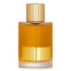 Tom Ford Costa Azzurra Eau De Parfum Spray (Gold) 100ml/3.4oz