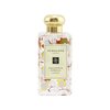 Jo Malone English Pear & Freesia Cologne Spray (Limited Edition Originally Without Box) 100ml/3.4oz