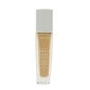Lancome Teint Miracle Hydrating Foundation Natural Healthy Look SPF 25 - # O-01 30ml/1oz