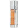 Annemarie Borlind Vitamin Duo Mask - Intensive Care Mask For Tired & Dull Skin 40ml/1.35oz